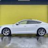audi a5 2018 CFJ1516372 image 5