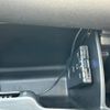 suzuki swift 2021 CFJ1546776 image 22