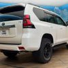 toyota land-cruiser-prado 2019 CFJ1653487 image 17