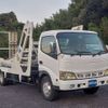 toyota dyna-truck 2002 -TOYOTA--Dyna KK-XZU430--XZU430-0001596---TOYOTA--Dyna KK-XZU430--XZU430-0001596- image 40