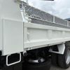 hino dutro 2012 CFJ1744216 image 25