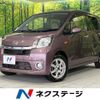 daihatsu move 2013 quick_quick_LA110S_LA110S-0043714 image 1