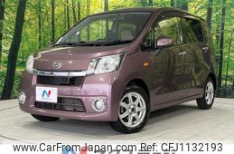 daihatsu move 2013 quick_quick_LA110S_LA110S-0043714