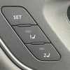 nissan x-trail 2023 CFJ1244541 image 7