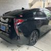 toyota prius 2017 -TOYOTA--Prius DAA-ZVW50--ZVW50-8067826---TOYOTA--Prius DAA-ZVW50--ZVW50-8067826- image 4