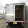 toyota dyna-truck 2016 -TOYOTA--Dyna XZU675--0006563---TOYOTA--Dyna XZU675--0006563- image 29