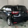 honda fit 2022 -HONDA--Fit GR1-1112813---HONDA--Fit GR1-1112813- image 2