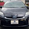 toyota prius 2010 -TOYOTA--Prius DAA-ZVW30--ZVW30-1184745---TOYOTA--Prius DAA-ZVW30--ZVW30-1184745- image 2