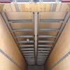 mitsubishi-fuso super-great 2024 CFJ1603524 image 25