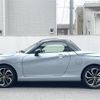 daihatsu copen 2020 -DAIHATSU--Copen 3BA-LA400K--LA400K-0041777---DAIHATSU--Copen 3BA-LA400K--LA400K-0041777- image 22