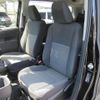 toyota sienta 2023 quick_quick_MXPL10G_MXPL10G-1104724 image 12