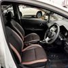 nissan note 2017 -NISSAN--Note DAA-HE12--HE12-035028---NISSAN--Note DAA-HE12--HE12-035028- image 16