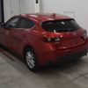 mazda axela 2016 -MAZDA--Axela BM5FS-305905---MAZDA--Axela BM5FS-305905- image 2