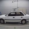 toyota corolla 1989 -TOYOTA 【浜松 58ち7154】--Corolla AE91-3124722---TOYOTA 【浜松 58ち7154】--Corolla AE91-3124722- image 5