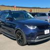 land-rover discovery 2018 quick_quick_ABA-LR3VA_SALRA2AV7KA085399 image 5