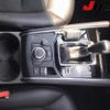 mazda cx-5 2022 -MAZDA 【三重 】--CX-5 KFEP--505637---MAZDA 【三重 】--CX-5 KFEP--505637- image 9