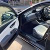 toyota crown 2018 -TOYOTA--Crown GWS224--1001253---TOYOTA--Crown GWS224--1001253- image 7