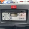 daihatsu hijet-truck 2015 quick_quick_EBD-S510P_S510P-0056269 image 6