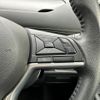 nissan serena 2017 -NISSAN--Serena DAA-GFC27--GFC27-053672---NISSAN--Serena DAA-GFC27--GFC27-053672- image 24