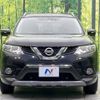 nissan x-trail 2016 -NISSAN--X-Trail DBA-NT32--NT32-534240---NISSAN--X-Trail DBA-NT32--NT32-534240- image 14