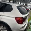 bmw x3 2014 -BMW--BMW X3 LDA-WY20--WBAWY320X00K39313---BMW--BMW X3 LDA-WY20--WBAWY320X00K39313- image 6