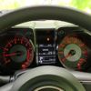 suzuki jimny 2024 quick_quick_3BA-JB64W_JB64W-359627 image 9