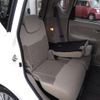 daihatsu move 2020 -DAIHATSU--Move DBA-LA150S--LA150S-2055878---DAIHATSU--Move DBA-LA150S--LA150S-2055878- image 12