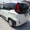 toyota sienta 2024 CFJ1705526 image 21