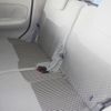 daihatsu move 2020 quick_quick_DBA-LA150S_LA150S-2054060 image 6