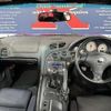 mazda rx-7 2001 quick_quick_GF-FD3S_FD3S-601472 image 4