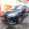 toyota corolla-fielder 2017 -TOYOTA--Corolla Fielder DBA-NRE161G--NRE161-8026600---TOYOTA--Corolla Fielder DBA-NRE161G--NRE161-8026600- image 1