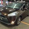 toyota sienta 2017 -TOYOTA--Sienta DAA-NHP170G--NHP170-7106317---TOYOTA--Sienta DAA-NHP170G--NHP170-7106317- image 1