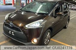 toyota sienta 2017 -TOYOTA--Sienta DAA-NHP170G--NHP170-7106317---TOYOTA--Sienta DAA-NHP170G--NHP170-7106317-