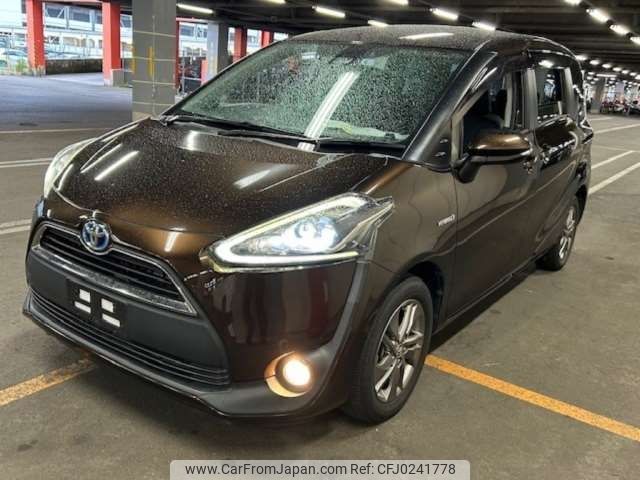 toyota sienta 2017 -TOYOTA--Sienta DAA-NHP170G--NHP170-7106317---TOYOTA--Sienta DAA-NHP170G--NHP170-7106317- image 1