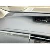 toyota prius-phv 2014 CFJ1786771 image 17