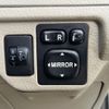 toyota belta 2010 CFJ1785241 image 13