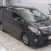 toyota alphard 2012 -TOYOTA 【大阪 303ｽ2489】--Alphard DAA-ATH20W--ATH20-8023398---TOYOTA 【大阪 303ｽ2489】--Alphard DAA-ATH20W--ATH20-8023398- image 10