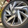 suzuki spacia 2014 CFJ1858244 image 13