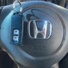 honda n-wgn 2014 -HONDA--N WGN DBA-JH1--JH1-1015890---HONDA--N WGN DBA-JH1--JH1-1015890- image 30