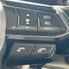 mazda cx-8 2018 -MAZDA--CX-8 3DA-KG2P--KG2P-122717---MAZDA--CX-8 3DA-KG2P--KG2P-122717- image 6