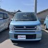 suzuki wagon-r 2018 -SUZUKI 【岡山 583ﾈ3718】--Wagon R MH35S--115023---SUZUKI 【岡山 583ﾈ3718】--Wagon R MH35S--115023- image 13