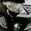 toyota alphard 2012 quick_quick_DBA-ANH20W_ANH20-8241356 image 20