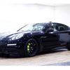 porsche panamera 2015 quick_quick_ALA-970CGEA_WP0ZZZ97ZGL040013 image 1