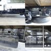 mitsubishi-fuso canter 2014 -MITSUBISHI--Canter TPG-FEB5W--FEB5W-537037---MITSUBISHI--Canter TPG-FEB5W--FEB5W-537037- image 14