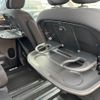 nissan serena 2020 -NISSAN--Serena DAA-GC27--GC27-055426---NISSAN--Serena DAA-GC27--GC27-055426- image 28