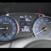 subaru impreza-wagon 2016 -SUBARU--Impreza Wagon GP7--123761---SUBARU--Impreza Wagon GP7--123761- image 8