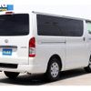 toyota hiace-van 2020 -TOYOTA--Hiace Van 3BF-TRH200V--TRH200-0331658---TOYOTA--Hiace Van 3BF-TRH200V--TRH200-0331658- image 20