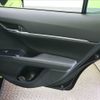 toyota camry 2019 -TOYOTA--Camry DAA-AXVH70--AXVH70-1049890---TOYOTA--Camry DAA-AXVH70--AXVH70-1049890- image 25