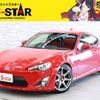 toyota 86 2014 -TOYOTA--86 DBA-ZN6--ZN6-047829---TOYOTA--86 DBA-ZN6--ZN6-047829- image 1