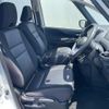 nissan serena 2020 quick_quick_GFC27_GFC27-217426 image 11